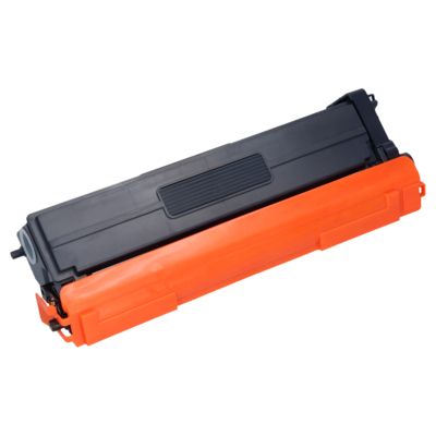Toner kompatibel mit Brother TN-421C - Cyan