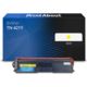 Toner kompatibel mit Brother TN-421Y - Gelb