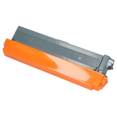 Toner kompatibel mit Brother TN-423C - Cyan - Hohe Kapazität