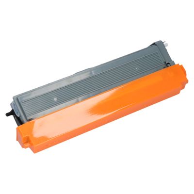 Toner kompatibel mit Brother TN-423C - Cyan - Hohe Kapazität