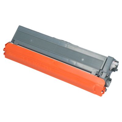 Toner kompatibel mit Brother TN-423Y - Gelb - Hohe Kapazität