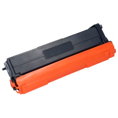 Toner kompatibel mit Brother TN-426BK - Schwarz - Extra hohe Kapazität