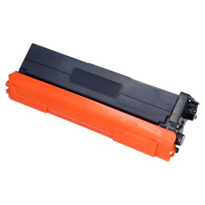 Toner kompatibel mit Brother TN-426C - Cyan - Extra hohe Kapazität
