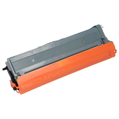 Toner kompatibel mit Brother TN-426M - Magenta - Extra hohe Kapazität