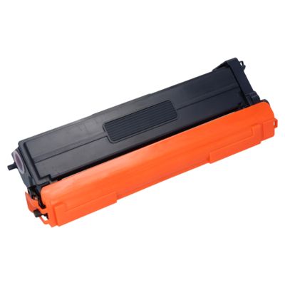 Toner kompatibel mit Brother TN-910M - Magenta - Extra hohe Kapazität