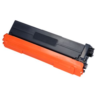Toner kompatibel mit Brother TN-910M - Magenta - Extra hohe Kapazität
