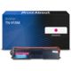 Toner kompatibel mit Brother TN-910M - Magenta - Extra hohe Kapazität