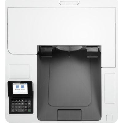 HP LaserJet Enterprise M608dn - Laserdrucker