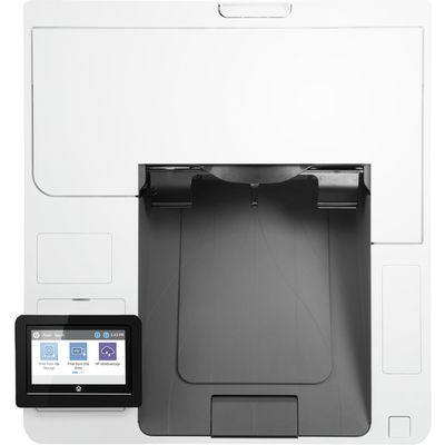 HP LaserJet Enterprise M608x - Laserdrucker
