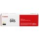 Canon 045 Y  - Gelb - Toner