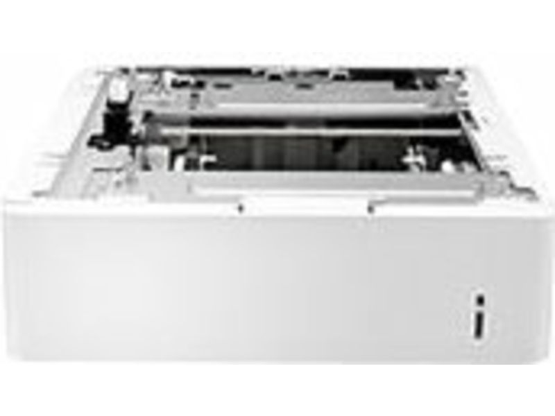 HP L0H17A - Papierfach