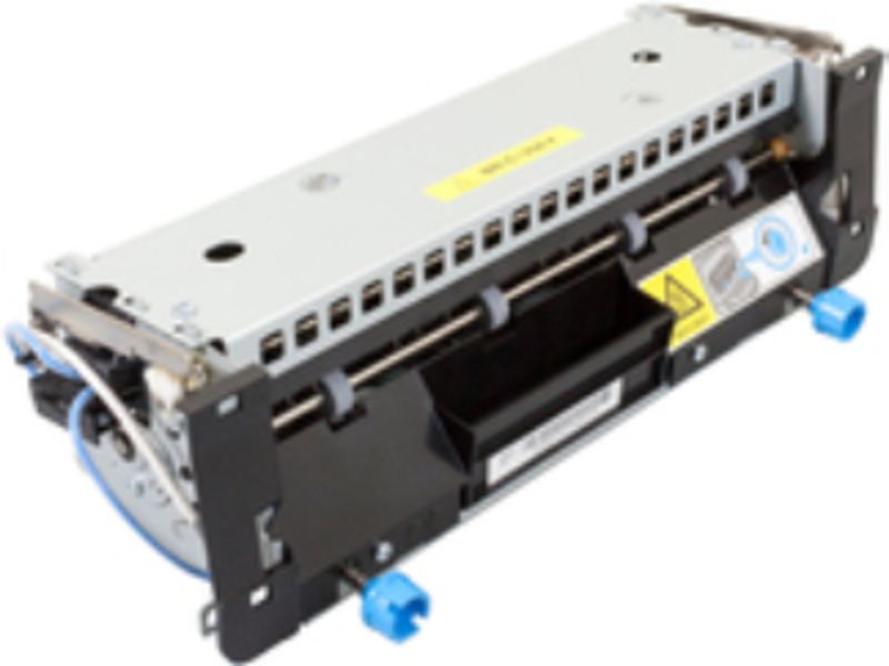 Lexmark 40X7744 - Fixiereinheit