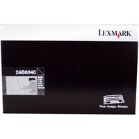 Lexmark 24B6040 - Bildgebende Einheit
