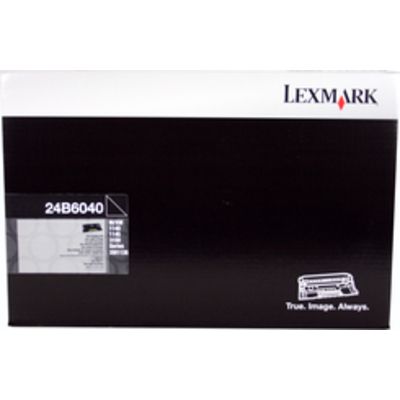 Lexmark 24B6040 - Bildgebende Einheit