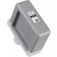 Canon PFI-1100MBK - Mattschwarz - Druckerpatrone