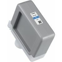 Canon PFI-1100C - Cyan - Druckerpatrone
