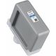 Canon PFI-1100C - Cyan - Druckerpatrone
