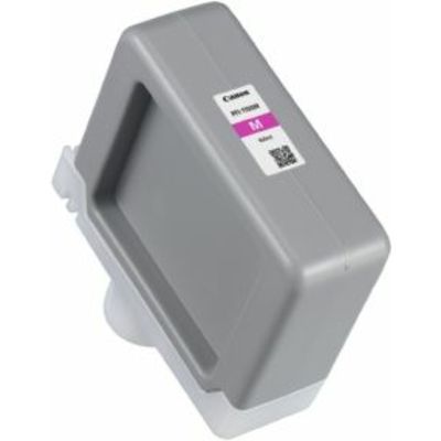 Canon PFI-1100M - Magenta - Druckerpatrone