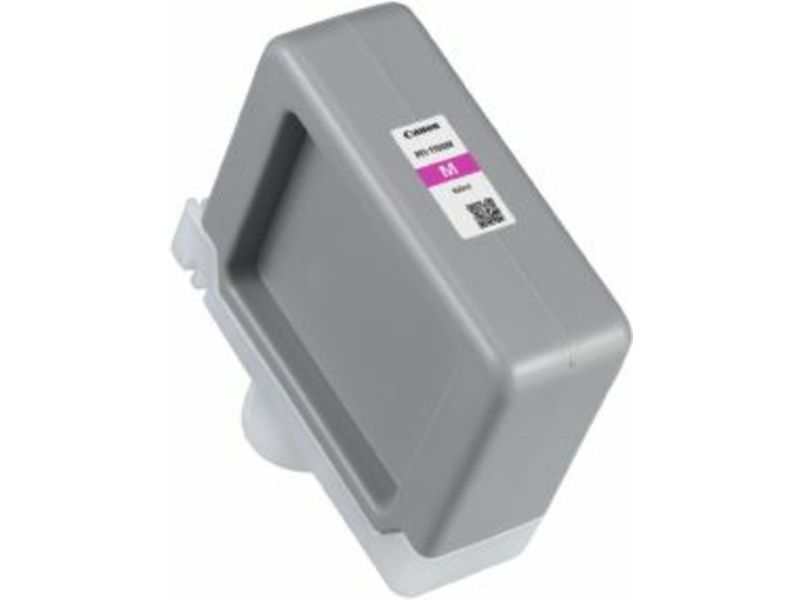 Canon PFI-1100M - Magenta - Druckerpatrone