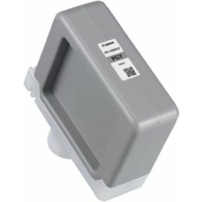Canon PFI-1100PGY - Fotograu - Druckerpatrone