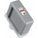 Canon PFI-1100R - Rot - Druckerpatrone