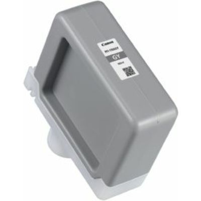 Canon PFI-1100GY - Grau - Druckerpatrone