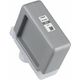 Canon PFI-1100GY - Grau - Druckerpatrone