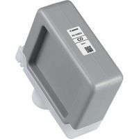 Canon PFI-1100CO - Chroma-Optimierer - Chroma Optimizer - Druckerpatrone