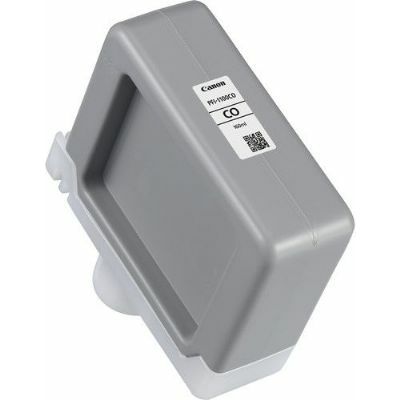 Canon PFI-1100CO - Chroma-Optimierer - Chroma Optimizer - Druckerpatrone