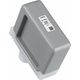 Canon PFI-1100CO - Chroma-Optimierer - Chroma Optimizer - Druckerpatrone