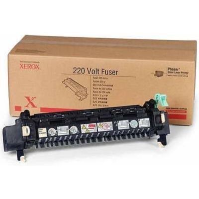 Xerox 675K70606 - Fixiereinheit