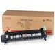Xerox 675K70606 - Fixiereinheit