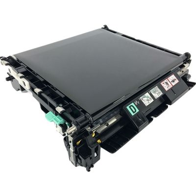 Xerox 675K70584 - Transferband