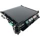 Xerox 675K70584 - Transferband
