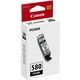 Canon PGI-580PGBK - Schwarz - Druckerpatrone