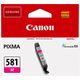 Canon CLI-581M - Magenta - Druckerpatrone