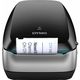 Dymo LabelWriter Wireless - Etikettendrucker
