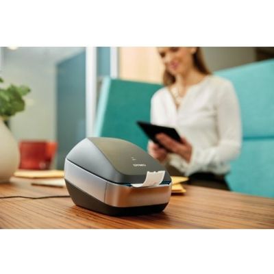 Dymo LabelWriter Wireless - Etikettendrucker