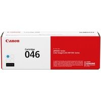 Canon 046 C - Cyan - Toner