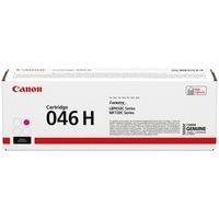 Canon 046H M - Magenta - Toner - Hohe Kapazität