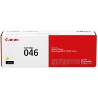 Canon 046 Y - Gelb - Toner