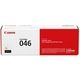 Canon 046 Y - Gelb - Toner