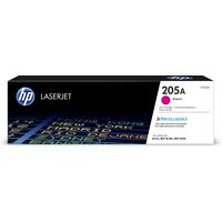 HP 205A (CF533A) - Magenta - Toner