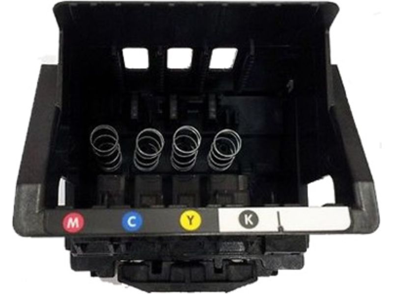 HP CR324A - Druckkopf