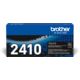 Brother TN-2410 - Schwarz - Toner