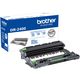 Brother DR-2400 - Schwarz - Trommel