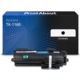 Toner kompatibel mit Kyocera TK-1160 - Schwarz