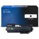 Toner kompatibel mit Kyocera TK-1170 - Schwarz