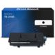 Toner kompatibel mit Kyocera TK-3160 - Schwarz