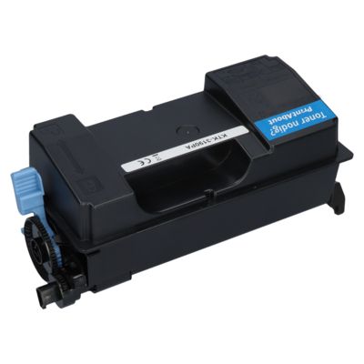 Toner kompatibel mit Kyocera TK-3190 - Schwarz - Extra hohe Kapazität